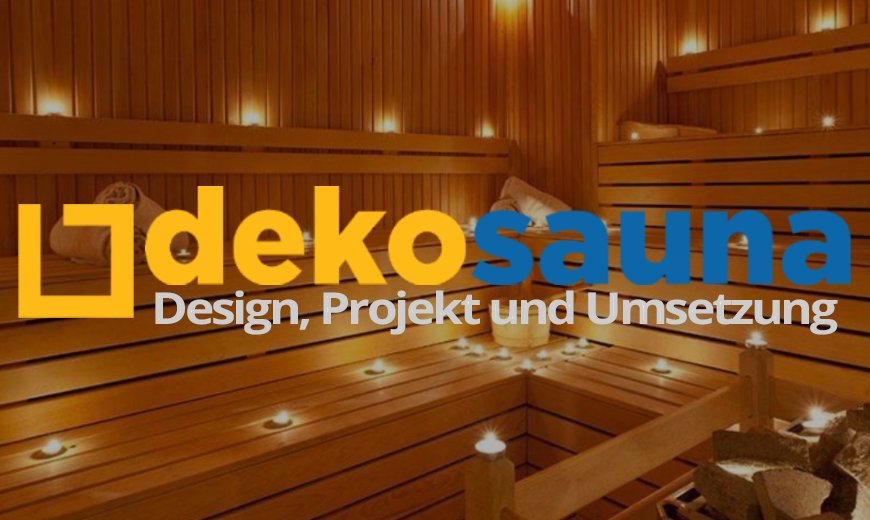 Für wen ist eine Sauna nicht geeignet?