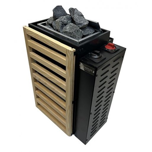 Finnmax 3,6 kW Saunaofen